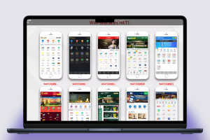【NG游戏接口厂商多版】+前端NET版本综合盘系统源码