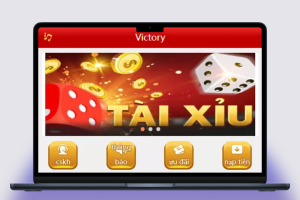 【定制版越南vue彩】p系统源码+越南六合c源码+越南ssc源码